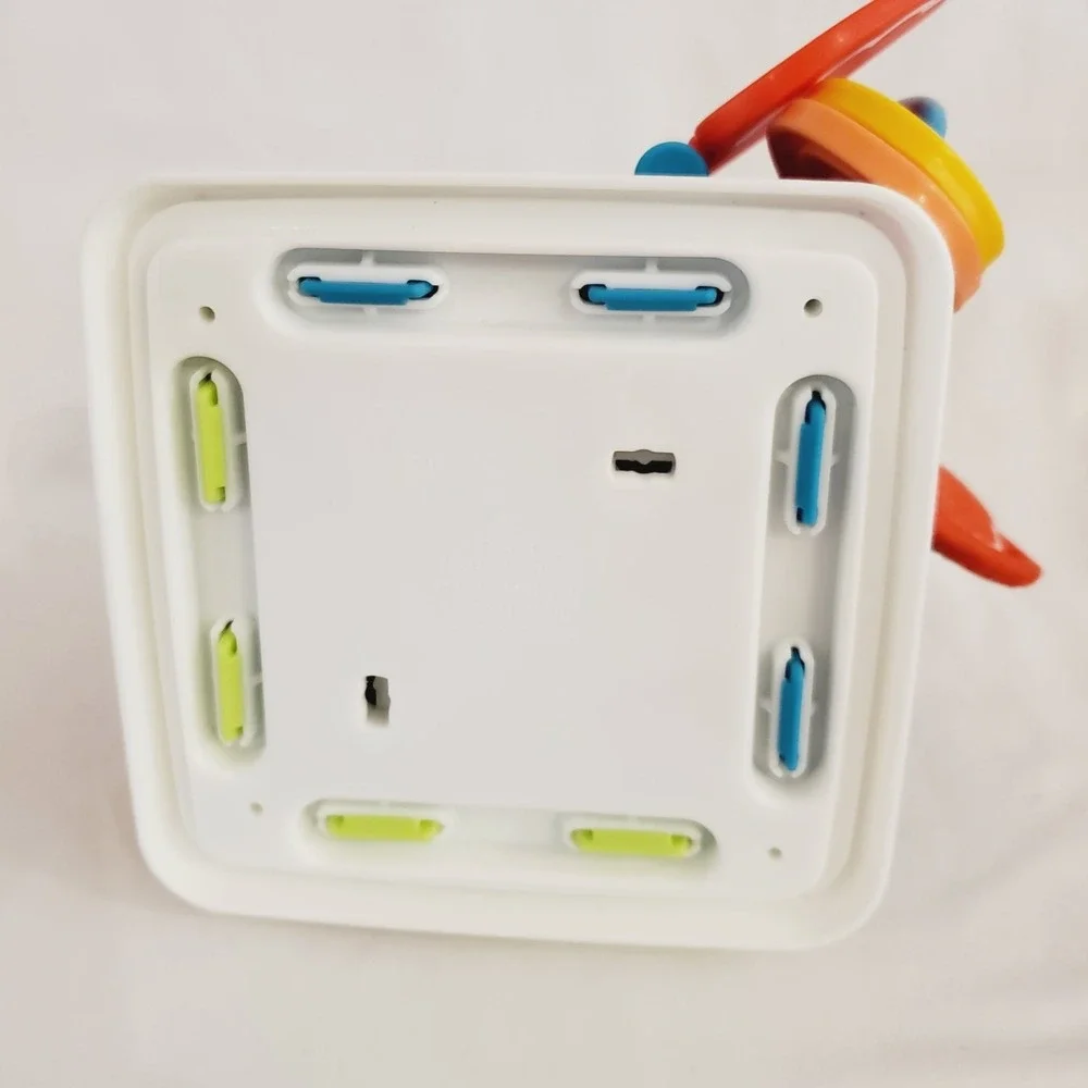 Fisher-Price fisher price